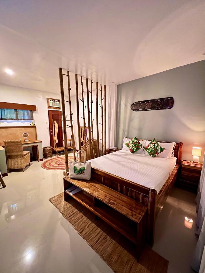 La Colonial Resort (Adults Only) 爱妮岛 外观 照片