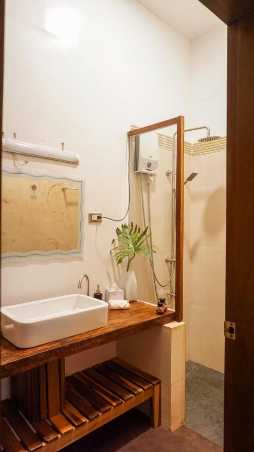 La Colonial Resort (Adults Only) 爱妮岛 外观 照片