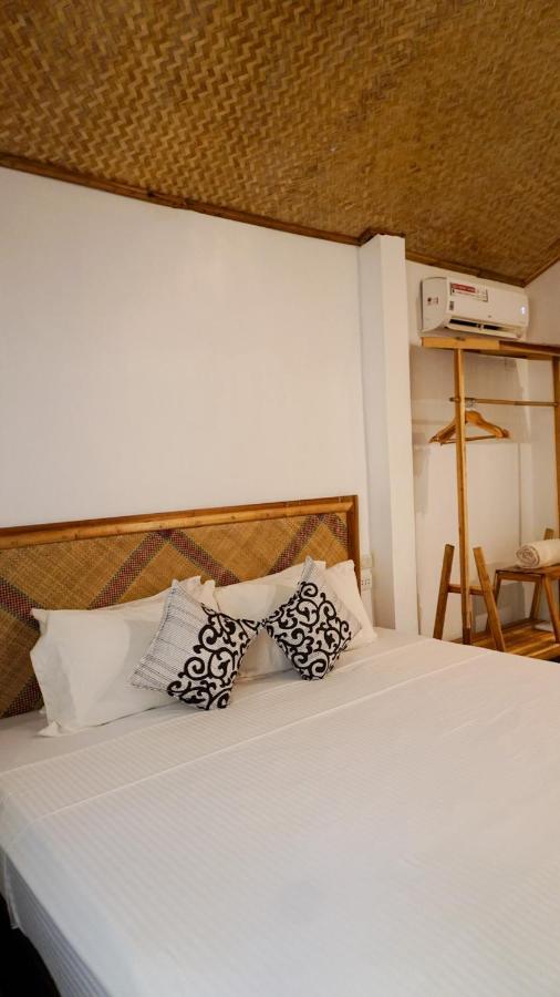La Colonial Resort (Adults Only) 爱妮岛 外观 照片