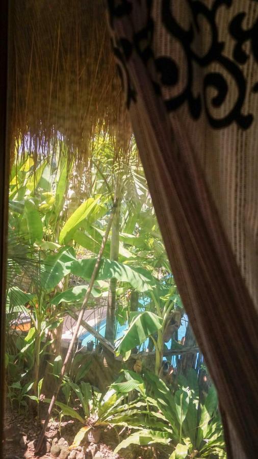 La Colonial Resort (Adults Only) 爱妮岛 外观 照片